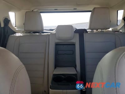 Zdjęcie 10 z 13 samochodu: 2021 FORD ECOSPORT TITANIUM VIN:MAJ3S2KE2MC404648 - miniatura