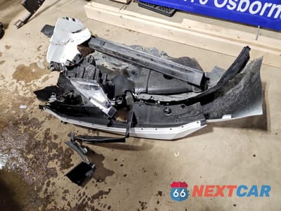 Zdjęcie 13 z 14 samochodu: 2025 MAZDA CX-5 PREFE VIN:JM3KFBCL6S0563847 - miniatura