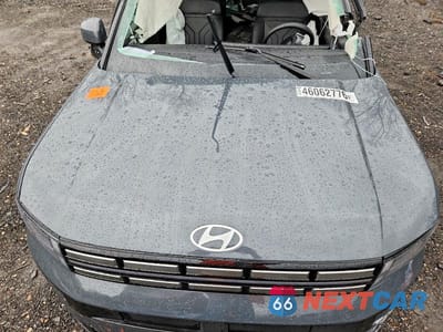Zdjęcie 12 z 13 samochodu: 2025 HYUNDAI SANTA FE SEL VIN:5NMP24GL7SH099922 - miniatura
