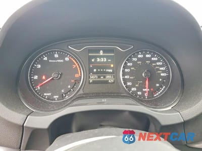 Zdjęcie 9 z 12 samochodu: 2016 AUDI A3 PREMIUM VIN:WAUB8GFF1G1029983 - miniatura