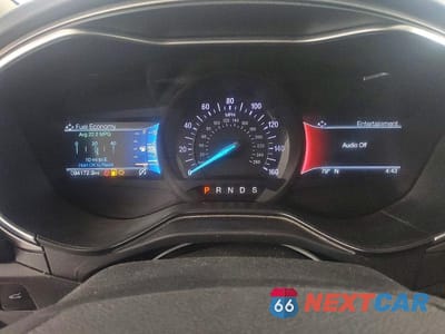 Zdjęcie 9 z 11 samochodu: 2019 FORD FUSION SEL VIN:3FA6P0CDXKR110163 - miniatura