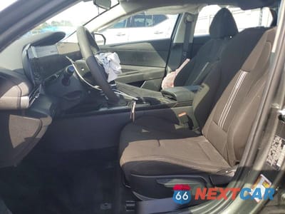 Zdjęcie 7 z 12 samochodu: 2024 HYUNDAI ELANTRA SEL VIN:KMHLM4DG5RU734182 - miniatura
