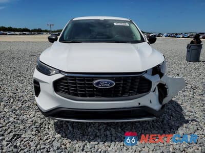 Piąte zdjęcie samochodu w środku: 2024 FORD ESCAPE ACTIVE VIN:1FMCU0GN3RUA75389 - miniatura