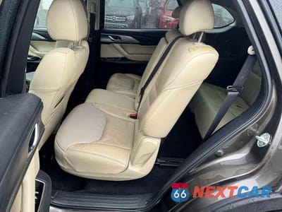 Zdjęcie 14 z 14 samochodu: 2018 MAZDA CX-9 TOURING VIN:JM3TCACY0J0235504 - miniatura