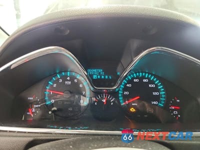 Zdjęcie 9 z 13 samochodu: 2015 CHEVROLET TRAVERSE LT VIN:1GNKVHKD6FJ282146 - miniatura