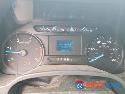 Zdjęcie 9 z 11 samochodu: 2022 FORD F350 SUPER DUTY UTILITY / SERVICE TRUCK VIN:1FD8W3GT2NED41053 - miniatura