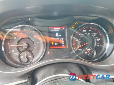 Zdjęcie 9 z 12 samochodu: 2014 DODGE CHARGER SE VIN:2C3CDXBG3EH144945 - miniatura