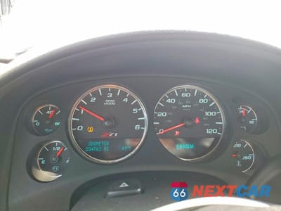 Zdjęcie 9 z 11 samochodu: 2012 GMC SIERRA K1500 SLE VIN:1GTR2VE71CZ142958 - miniatura