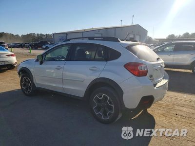 Drugie zdjęcie samochodu z przodu: 2013 SUBARU XV CROSSTREK 2.0 PREMIUM VIN:JF2GPAGC9D2891031 - miniatura