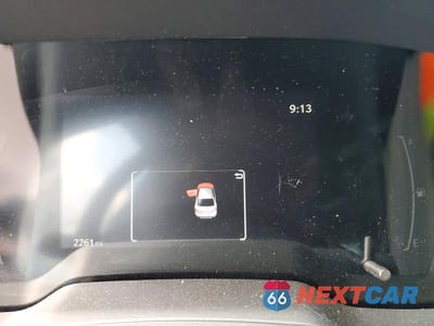 Zdjęcie 9 z 12 samochodu: 2026 TOYOTA COROLLA LE VIN:5YFB4MDE8TP415295 - miniatura