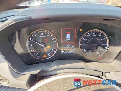 Zdjęcie 9 z 13 samochodu: 2024 SUBARU CROSSTREK WILDERNESS VIN:4S4GUHU68R3726406 - miniatura