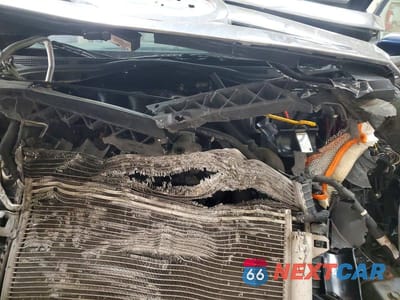 Zdjęcie 11 z 12 samochodu: 2006 FORD FUSION SEL VIN:3FAFP08146R158035 - miniatura