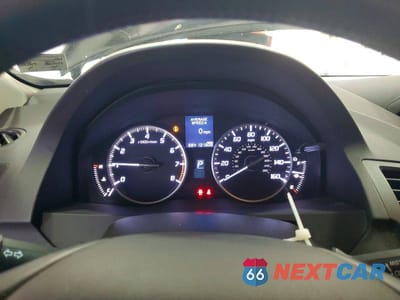 Zdjęcie 9 z 13 samochodu: 2014 ACURA RDX VIN:5J8TB3H3XEL006967 - miniatura