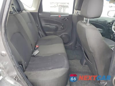 Zdjęcie 11 z 14 samochodu: 2016 NISSAN VERSA NOTE S PLUS VIN:3N1CE2CP7GL370977 - miniatura