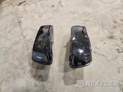 Zdjęcie 9 z 10 samochodu: 2012 HARLEY-DAVIDSON FLTRX ROAD GLIDE CUSTOM VIN:1HD1KHM12CB603538 - miniatura