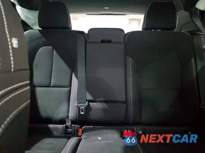 Zdjęcie 10 z 13 samochodu: 2024 VOLVO XC40 PLUS VIN:YV4L12UL6R2355358 - miniatura