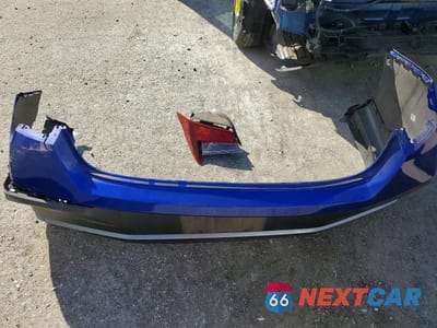 Zdjęcie 12 z 13 samochodu: 2024 HYUNDAI ELANTRA SE VIN:KMHLL4DG6RU651167 - miniatura