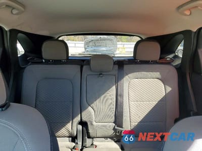 Zdjęcie 10 z 12 samochodu: 2022 FORD ESCAPE SE VIN:1FMCU0G67NUB95991 - miniatura