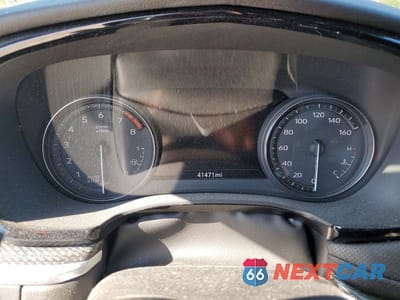 Zdjęcie 9 z 13 samochodu: 2023 CADILLAC XT5 SPORT VIN:1GYKNGRS2PZ124102 - miniatura