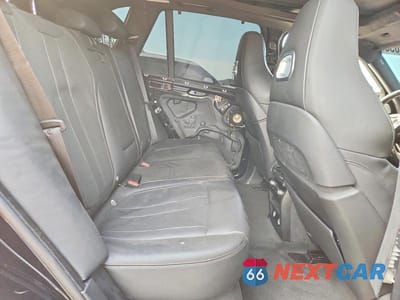 Zdjęcie 11 z 13 samochodu: 2018 BMW X5 M VIN:5YMKT6C5XJ0Y83186 - miniatura