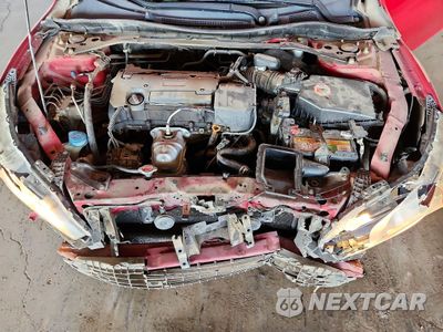 Zdjęcie 11 z 13 samochodu: 2016 HONDA ACCORD SPORT VIN:1HGCR2F54GA148501 - miniatura