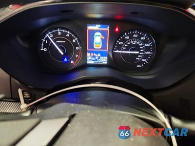 Zdjęcie 9 z 13 samochodu: 2023 SUBARU IMPREZA PREMIUM VIN:4S3GTAD67P3713741 - miniatura