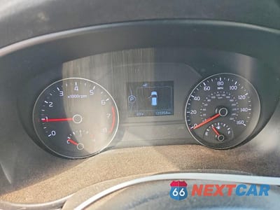 Zdjęcie 9 z 11 samochodu: 2018 KIA SPORTAGE LX VIN:KNDPMCAC3J7305501 - miniatura