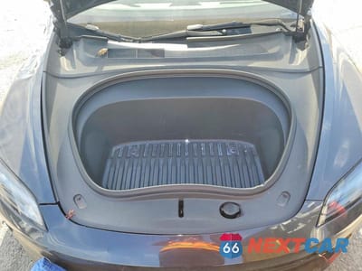 Zdjęcie 11 z 11 samochodu: 2025 TESLA MODEL 3 VIN:5YJ3E1EA0SF023966 - miniatura