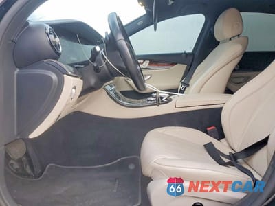 Zdjęcie 7 z 11 samochodu: 2020 MERCEDES-BENZ E 350 VIN:WDDZF8DB8LA705150 - miniatura