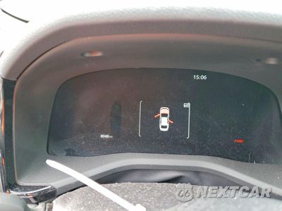 Zdjęcie 9 z 13 samochodu: 2026 TOYOTA CAMRY XLE VIN:4T1DBADK9TU039952 - miniatura