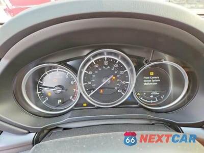 Zdjęcie 9 z 12 samochodu: 2025 MAZDA CX-5 PREFERRED VIN:JM3KFBCM1S0761969 - miniatura