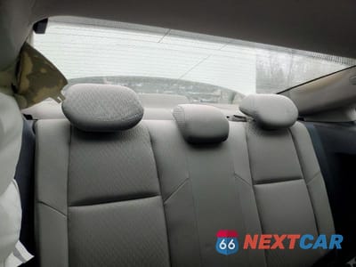 Zdjęcie 10 z 12 samochodu: 2014 HONDA CIVIC LX VIN:2HGFG3B54EH515507 - miniatura