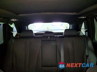 Zdjęcie 10 z 13 samochodu: 2018 BMW X5 XDR40E VIN:5UXKT0C57J0W02563 - miniatura