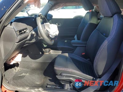 Zdjęcie 7 z 11 samochodu: 2025 MINI COOPER S VIN:WMW23GD07S2W37393 - miniatura