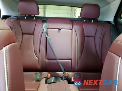 Zdjęcie 10 z 13 samochodu: 2025 BUICK ENVISION SPORT TOURING VIN:LRBFZLE46SD040025 - miniatura