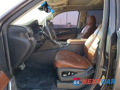 Zdjęcie 7 z 14 samochodu: 2015 CADILLAC ESCALADE ESV LUXURY VIN:1GYS4SKJ9FR547099 - miniatura