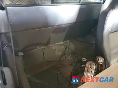 Zdjęcie 10 z 12 samochodu: 2004 MAZDA B3000 CAB PLUS VIN:4F4YR16U24TM00789 - miniatura