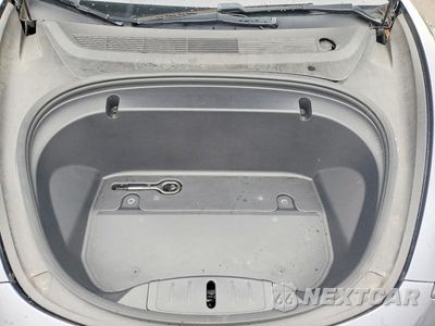 Zdjęcie 11 z 11 samochodu: 2020 TESLA MODEL 3 VIN:5YJ3E1EB2LF635628 - miniatura