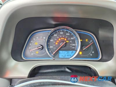 Zdjęcie 9 z 13 samochodu: 2014 TOYOTA RAV4 LIMITED VIN:2T3DFREV3EW191795 - miniatura