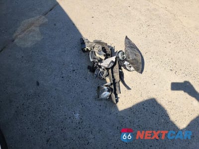 Zdjęcie 12 z 12 samochodu: 2016 FORD FUSION TITANIUM PHEV VIN:3FA6P0SU7GR106824 - miniatura