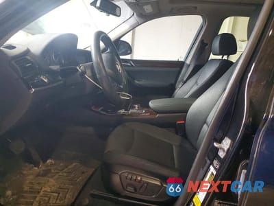 Zdjęcie 7 z 12 samochodu: 2015 BMW X3 XDRIVE28I VIN:5UXWX9C53F0D45101 - miniatura