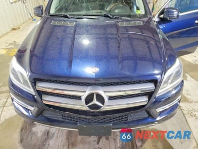 Zdjęcie 12 z 12 samochodu: 2013 MERCEDES-BENZ GL 450 4MATIC VIN:4JGDF7CE4DA221774 - miniatura