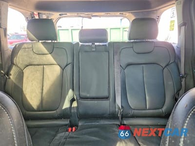 Zdjęcie 10 z 13 samochodu: 2024 JEEP GRAND CHEROKEE LIMITED VIN:1C4RJHBG0RC256342 - miniatura