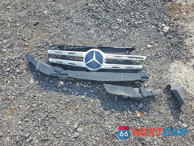 Zdjęcie 12 z 12 samochodu: 2020 MERCEDES-BENZ GLC 300 VIN:WDC0G8DB3LF699044 - miniatura