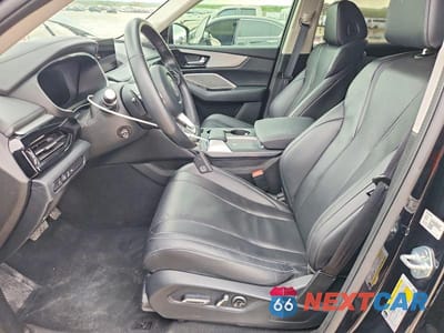 Zdjęcie 7 z 13 samochodu: 2023 ACURA MDX TECHNOLOGY VIN:5J8YD9H46PL000047 - miniatura