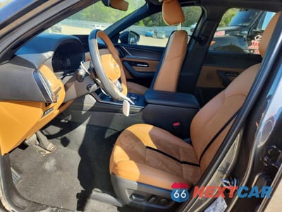 Zdjęcie 7 z 13 samochodu: 2024 MAZDA CX-90 PREMIUM PLUS VIN:JM3KKEHC0R1189214 - miniatura