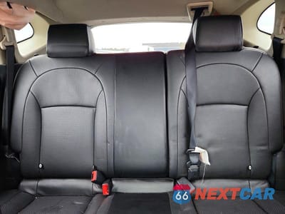 Zdjęcie 10 z 12 samochodu: 2012 NISSAN ROGUE S VIN:JN8AS5MV0CW389679 - miniatura