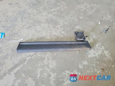 Zdjęcie 13 z 13 samochodu: 2017 GMC TERRAIN SLE VIN:2GKALMEK1H6316592 - miniatura