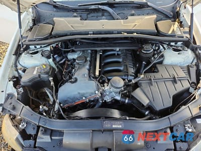 Zdjęcie 11 z 11 samochodu: 2006 BMW 325 I AUTOMATIC VIN:WBAVB17506NK33652 - miniatura