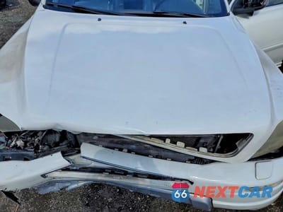 Zdjęcie 12 z 13 samochodu: 2014 VOLVO XC90 3.2 VIN:YV4952CZ9E1684995 - miniatura